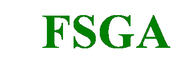 Text Box: FSGA
